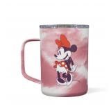 Corkcicle Coffee Mug 16 oz Minnie