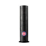 Aroma360 Detroit Pistons Aroma Diffuser