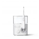 Philips Sonicare Power Flosser HX371120