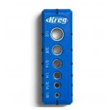 Kreg Portable Drill Guide
