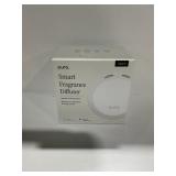 Pura 4 Smart Diffuser w 2 Scent Refills