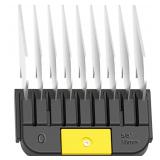 Wahl Pet Clipper Comb 0 58in