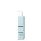 KEVIN.MURPHY Killer Waves Gel 150ml