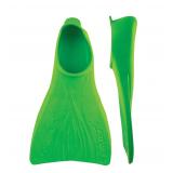 FINIS Kids Booster Swim Fins Jr 8-11