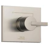 DELTA Shower Handle Trim Kit