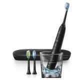 Philips Sonicare Toothbrush 1 Count
