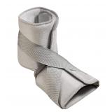 Brownmed Foot  Ankle Night Splint Universal