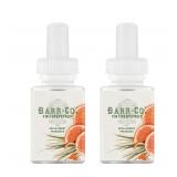 Pura Diffuser Refill 0.33oz 2Pk