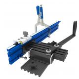 Kreg PRS1200 Router Table System