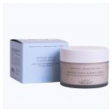 ORI LAB Refresh Scalp Scrub 200g