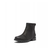 Sorel Emelie Waterproof Boot Size 7