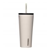 Corkcicle Tumbler 24 oz
