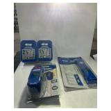 Kreg Pocket-Hole Screws  Stud Finder Set