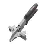 RIDGID 4 in. Miter Trim Cutter