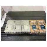 Pura Home Fragrance Refills 2-Pack
