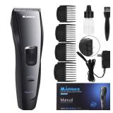 Panasonic Professional Hair Clipper