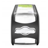Tork Napkin Dispenser 5.6x4.8x12.8