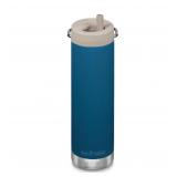 Klean Kanteen TKWide 20oz Water Bottle