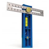 Kreg KMA2900 Measuring Tool