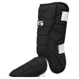 G-Form Youth Baseball Leg Guard RH Hitter