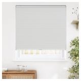 LazBlinds Cellular Shades 29W x 36H