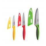 Zyliss 3-Piece Knife Set 3.3