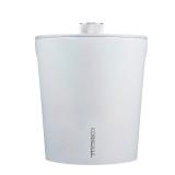 Corkcicle Magic Unicorn Ice Bucket