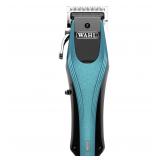 Wahl Groom Lite Pet Clipper