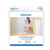 Brownmed Seal-Tight Foot Ankle Protector 11