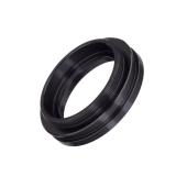 AmScope 48mm Microscope Ring Adapter