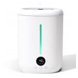 Molekule Humidifier 2.8L