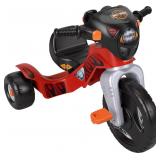 Fisher-Price Harley Davidson Toddler Trike