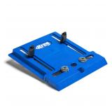 Kreg Cabinet Hardware Jig Small