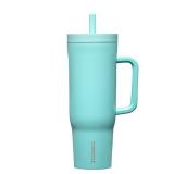 Corkcicle Cruiser Insulated Tumbler 40 oz