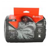 S.O.L. Escape Bivvy w Hood XL