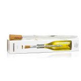 Corkcicle Air Wine Chiller One Size