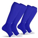 CS CELERSPORT Medium Athletic Socks