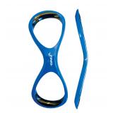 FINIS Forearm Fulcrum Trainer Junior