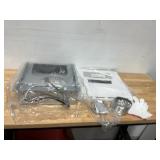 Broan Ventilation Fan  Vent Kit