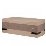 Duck Covers 47in Patio Table Cover