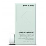 KEVIN.MURPHY Shampoo 8.45 fl oz