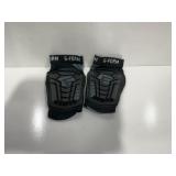 G-Form PRO-S VENTO Shin Pads Small