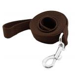 TAIDA Dog Leash 1x15FT