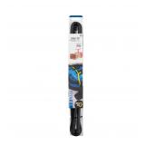 Nite Ize Gear Twist Tie 64-inch