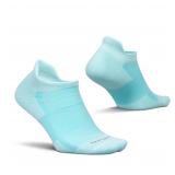 Feetures Max Cushion Ankle Socks Medium