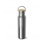 Klean Kanteen Insulated Bottle 12 oz