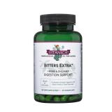 Vitanica Bitters Extra 90 Count