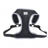 Coastal Reflective Dog Harness 58x16-19