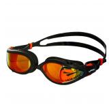 FINIS Smart Goggle Replacement Goggles
