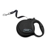Coastal Retractable Dog Leash Small
